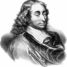 Blaise Pascal