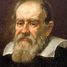 Galileo Galilei