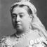 Queen Victoria