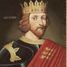 Richard I d'Angleterre