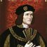 Richard III d'Angleterre