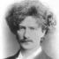 Ignacy Paderewski