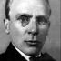 Mikhail Bulgakov
