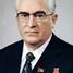 Yuri Andropov