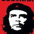 Che Guevara