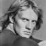 Alexander Godunov