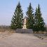 Воинское братское кладбище Беюкрогс (Веэкрогс, Вэюкрогс, Vējukrogs)