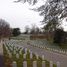 Nationalfriedhof Arlington 