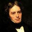 Michael Faraday