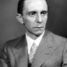 Joseph  Goebbels