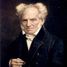 Arthur Schopenhauer