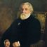 Ivan Turgenev