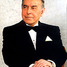 Heydar Aliyev