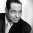 Duke Ellington