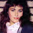 Laura  Branigan