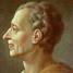 Charles-Louis Montesquieu