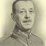 Mārtiņš Vācietis