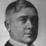 Maurice Maeterlinck