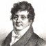 Jean Baptiste Joseph Fourier