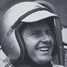 Bruce  McLaren