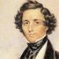 Felix Mendelssohn-Bartholdy