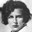 Leni Riefenstahl