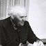 David Ben Gourion