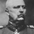 Erich Ludendorff