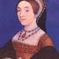 Catherine Howard