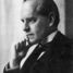 John Galsworthy