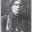 Nestor Makhno