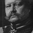 Paul von Hindenburg