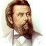 Modest Mussorgsky