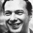 Brian Epstein