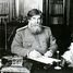 Vladimir  Bekhterev