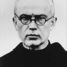 Maximilian Kolbe