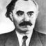 Georgi  Dimitrov