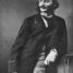 Jacques Offenbach