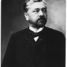 Gustave  Eiffel