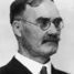 James Naismith