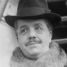 Serge de Diaghilev