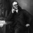 John Dalton