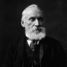 William Thomson Kelvin