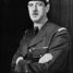 Charles de Gaulle