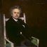 Edvard Grieg