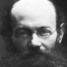 Prince Pyotr Kropotkin