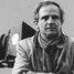 François Truffaut