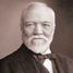 Andrew Carnegie