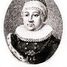 Anna von Mecklenburg