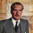 Robert Anthony Eden